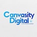 CanvasityDigital