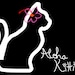 Buyer Avatar