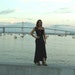 Nicole Millick avatar