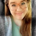 Kendra Clear