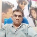 VASANTKUMAR