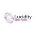 luciditygemstones