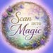 ScanIntoMagic