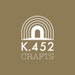K452CRAFTSJP
