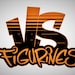 VSFigurines