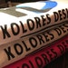 designsbyponce avatar