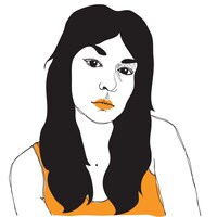 TransparentGraphics