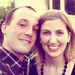 grumbletoy