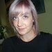 Gemma leigh Turner avatar