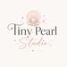 Tiny Pearl Studio