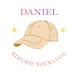 HandmadewithDaniel