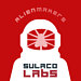 Sulaco Labs