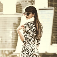 MariaCrown