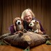 Cath Hawkes avatar