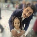 HALIL IBRAHIM
