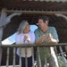 Buyer Avatar