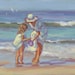 Lucelle Raad avatar