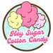 Buyer Avatar