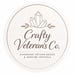 CraftyVeteransCo