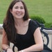 Becky LaPola