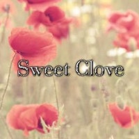 SweetCLove