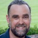 Doug Patton