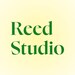 Reed Studio