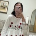Buyer Avatar