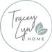 Tracey Lyn Home