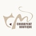 ChubbyCatBoutique