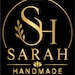 Sarah Handmade
