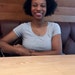 MommyLovesPrintables
