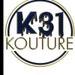 K31KoutureBoutique