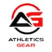 Boxtersports