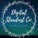 DigitalStardustCo