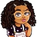 Buyer Avatar