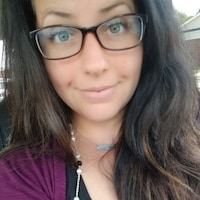 Thebloominggem