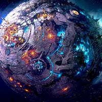 Collectatron