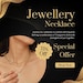 hajarijewellercraft