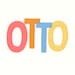 Ottodesignart