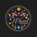 MexisolBoutique