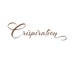 CrispirationShop