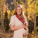 LittleSummitCreative