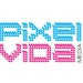 Pixel Vida Media