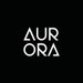 Aurora Studio