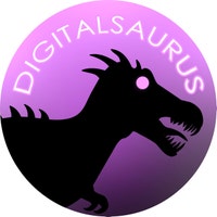 Digitalsaurus