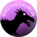 rainedakota avatar