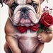 Buyer Avatar
