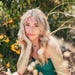 starberrylyn