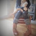 Sarah Meas avatar